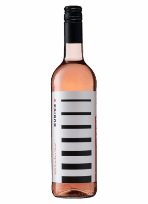Kékfrankos Rosé