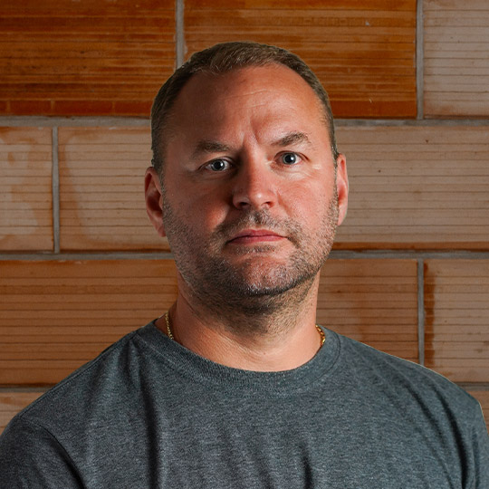 Gergely Solymos