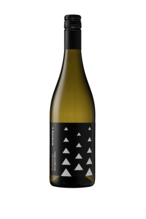 Premium Sauvignon Blanc