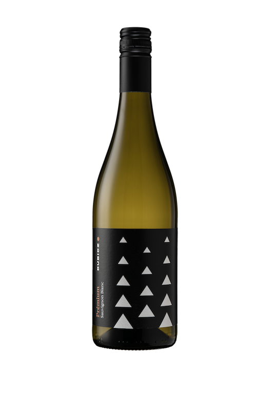 Premium Sauvignon Blanc