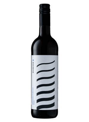 Kékfrankos-Cabernet Franc