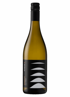 Premium Irsai Olivér