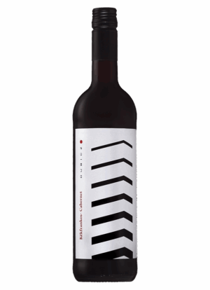 Kékfrankos-Cabernet Franc Cuvée