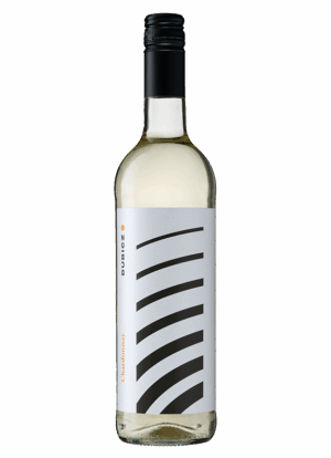 Chardonnay