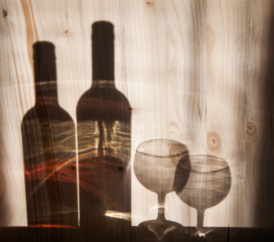 8 ok, amiért bort igenis KELL inni