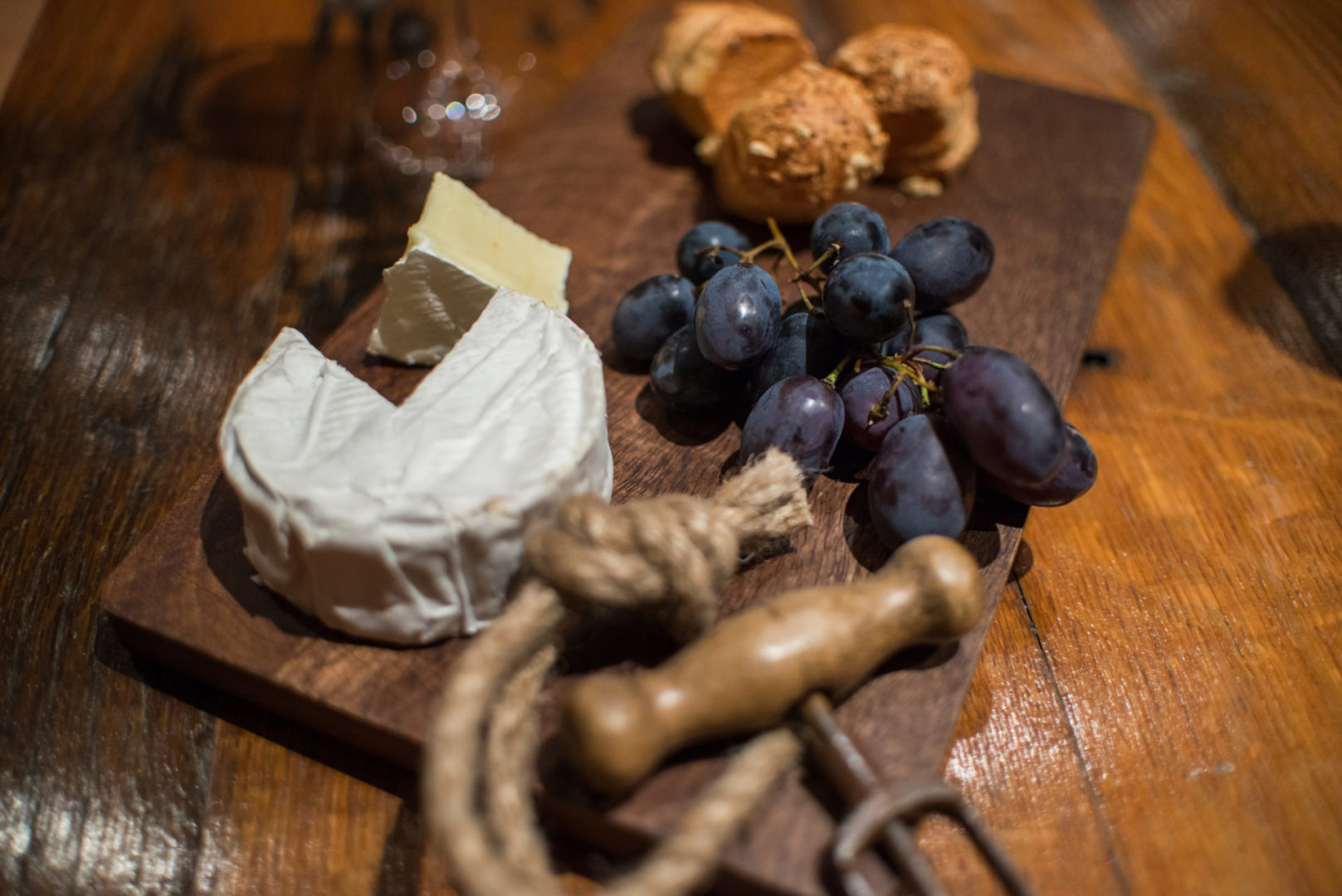 Milyen kékszőlőfajtákból készülhetnek a Mátrai borok?