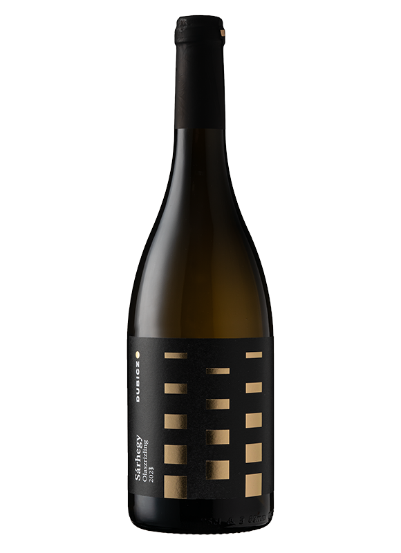 Sárhegy Olaszrizling