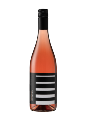 Prémium Kékfrankos Rosé