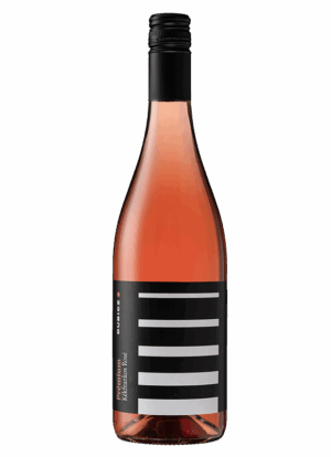 Prémium Kékfrankos Rosé