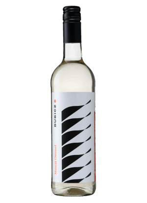 Muscat Ottonel