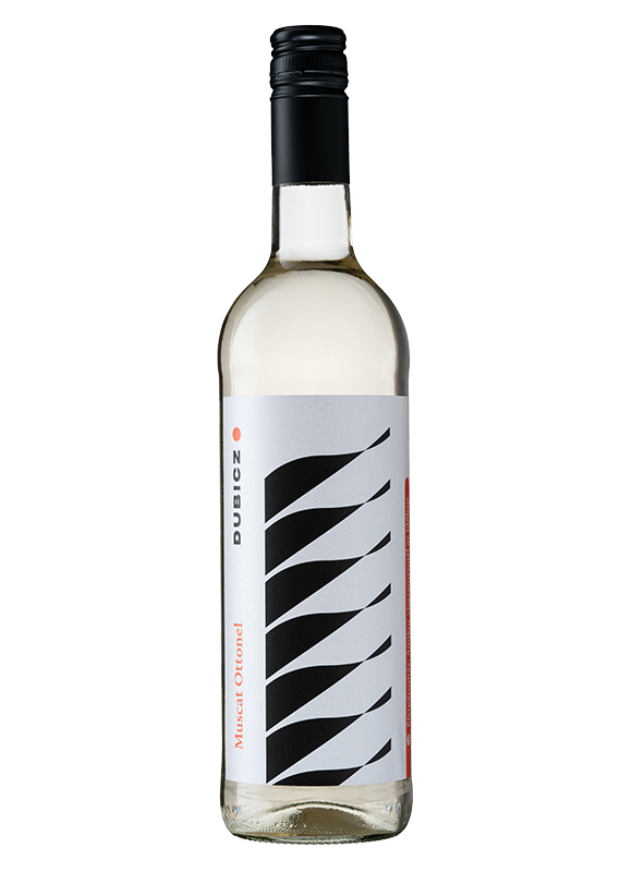 Muscat Ottonel