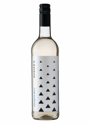 Sauvignon Blanc