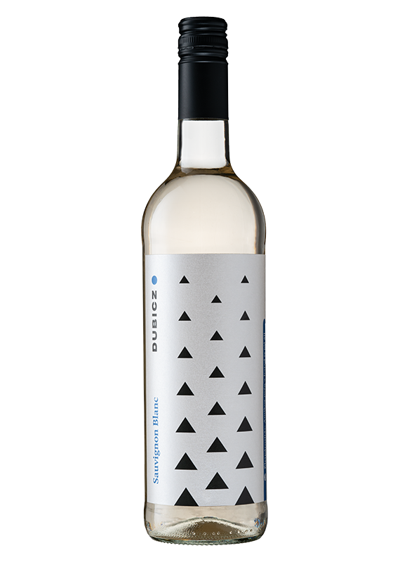 Sauvignon Blanc