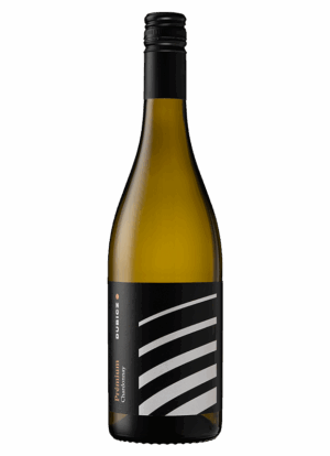 Prémium Chardonnay