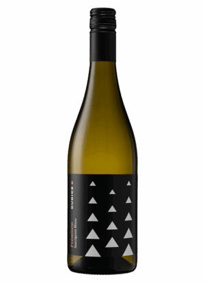 Prémium Sauvignon Blanc