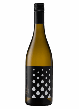 Prémium Tramini
