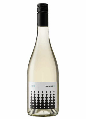 Zsizsi Frizzante