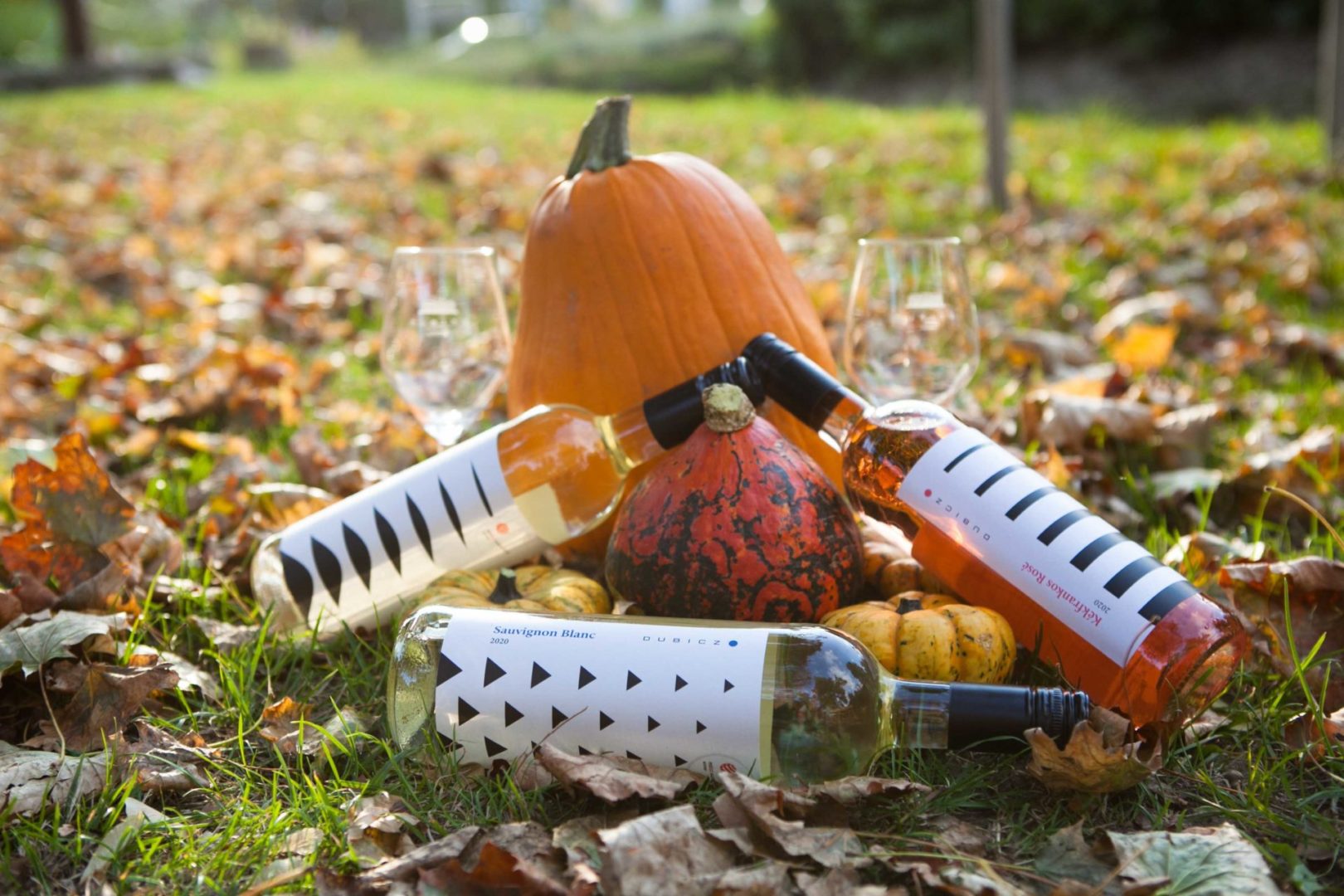 Milyen bort válasszunk őszre?