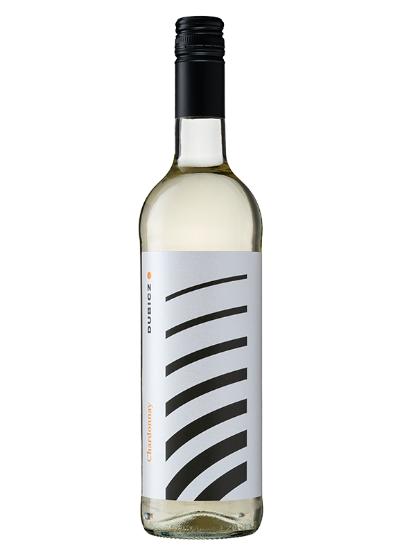 Chardonnay