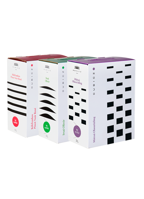Bag-in-box-webshop