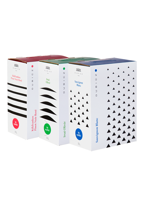 Bag-in-box-webshop-2