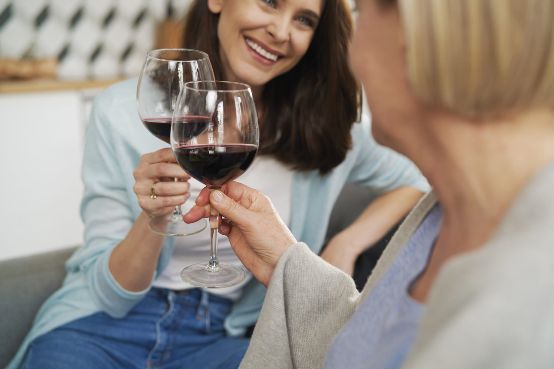 5 különleges anyák napi szokás a nagyvilágból, és a legjobb borok az ünnepléshez