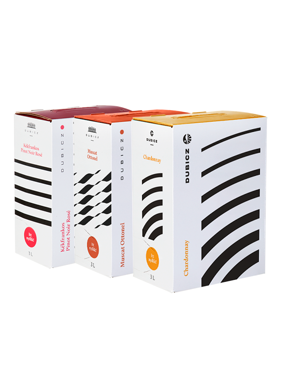 Bag-in-box-webshop-hableany