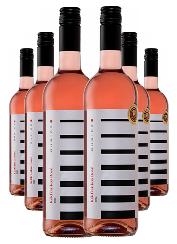 borok-webshop-pinkcsomag