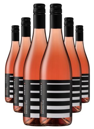 Pink csomag