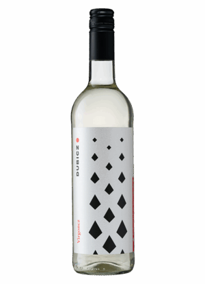 Virgoncz