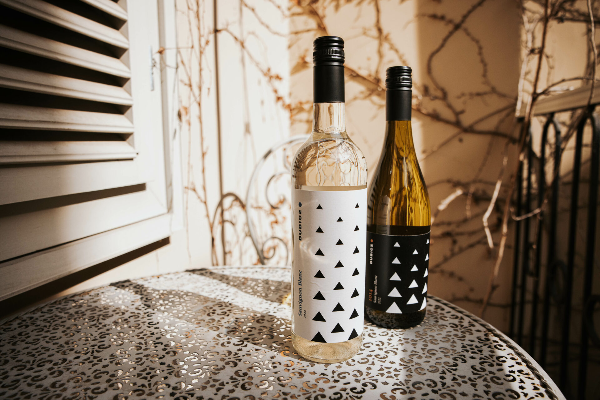 Mit igyunk a vadpörkölt mellé? A tökéletes vadpörkölt és bor párosítás titkai