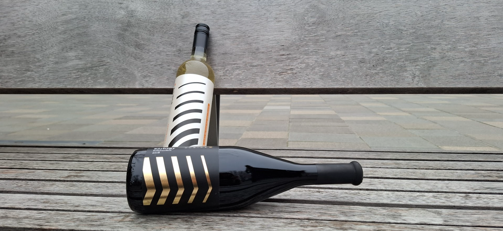 Borajánló a hideg napokra