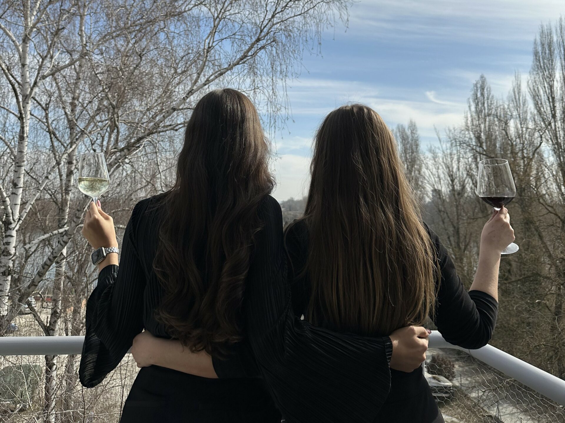 Borral a grill mellett: mit kortyolj a kedvenc grill fogásaid mellé?