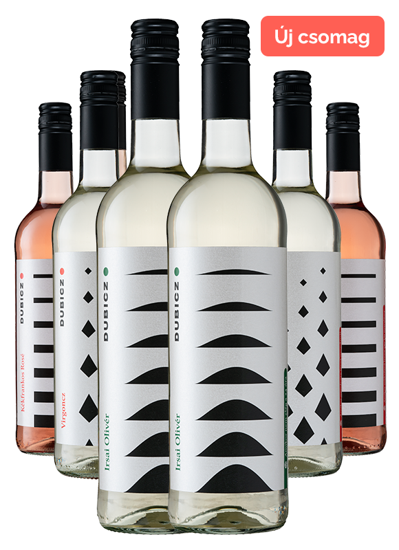 Sunshine & Beach csomag
